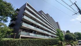 横浜星の丘ビューシティＢ棟