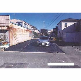 愛知県豊川市中条町宮坪