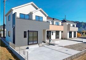 静岡県静岡市葵区新伝馬３丁目