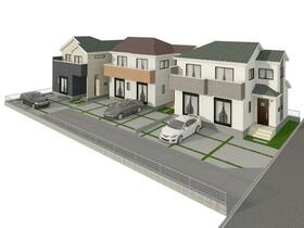 静岡県静岡市葵区新伝馬3丁目