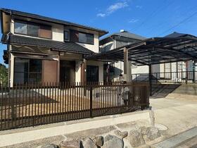 三重県名張市梅が丘北５番町