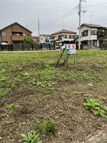埼玉県熊谷市柴