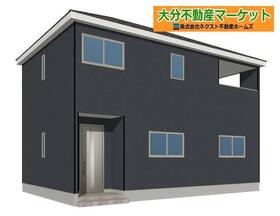 大分県大分市徳島１丁目