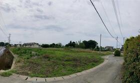 群馬県藤岡市下栗須