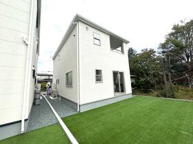 岩手県盛岡市黒川２３地割