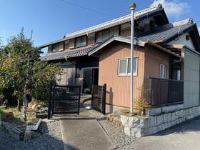 岐阜県安八郡輪之内町楡俣新田