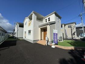 岩手県盛岡市三本柳２２地割