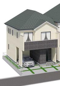 静岡県静岡市葵区北番町