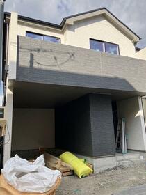 静岡県静岡市葵区北番町