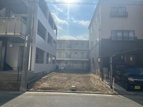 愛知県名古屋市中川区打中２丁目