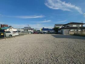 群馬県前橋市上小出町２丁目