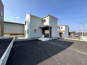 岩手県紫波郡紫波町二日町字山子