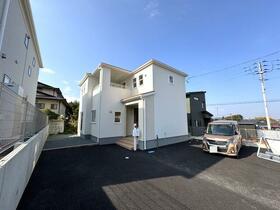 岩手県紫波郡紫波町二日町字山子