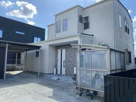 千葉県市原市ちはら台南４丁目