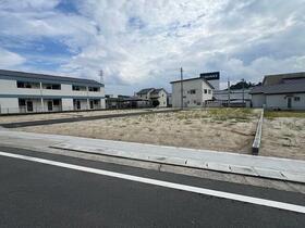 大分県日田市大字渡里