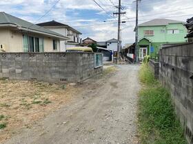 三重県津市柳山津興