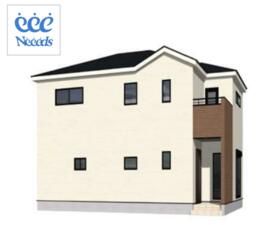 福岡県福岡市早良区原４丁目