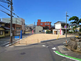 岡山県倉敷市児島小川３丁目