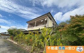 宮城県遠田郡美里町青生字下山沢