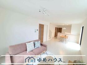 福岡県福岡市南区大平寺２丁目