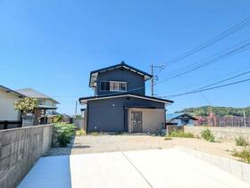 山口県下関市貴船町３丁目