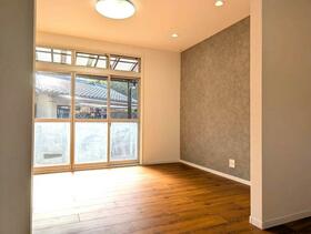 山口県下関市貴船町３丁目