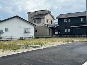 大分県日田市大字渡里