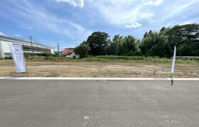 福島県安達郡大玉村玉井字的場