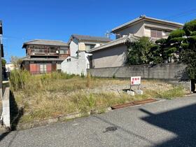 兵庫県赤穂市大橋町