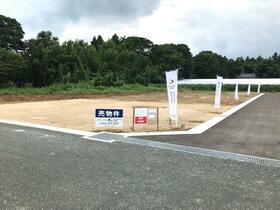 福島県安達郡大玉村玉井字的場