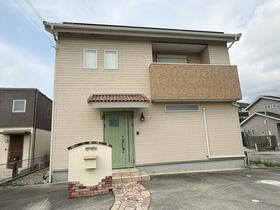 和歌山県日高郡日高町大字荊木