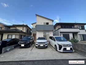 福岡県北九州市小倉南区湯川新町３丁目