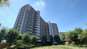 ライオンズガーデン成増ヴィスタヒル　エアリーコート