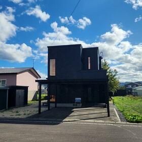 北海道余市郡余市町黒川町１９丁目