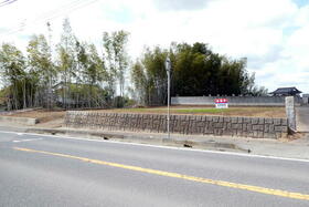 茨城県常総市豊岡町丙