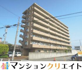 アパガーデンコート長本町