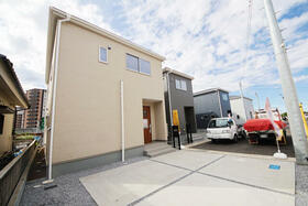 埼玉県さいたま市岩槻区西原台２丁目