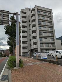 ミリオンコーポラス尾倉