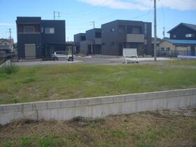 岐阜県大垣市長松町