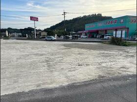 熊本県人吉市瓦屋町