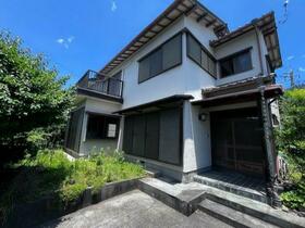 静岡県焼津市坂本