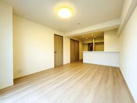 南砂町グリーンハイツ2号棟