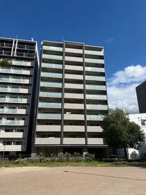 大阪府大阪市淀川区宮原５丁目