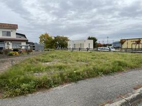 北海道北見市田端町