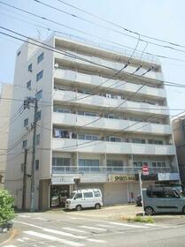 正ビル（用賀）