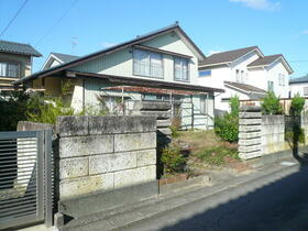 新潟県新発田市住吉町４丁目