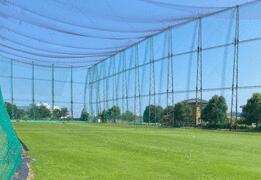 千葉県市原市大厩