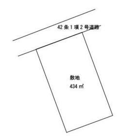 山形県米沢市通町５丁目