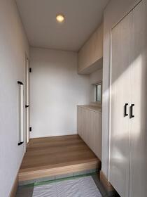 宮城県宮城郡利府町加瀬字野中沢