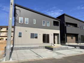 宮城県宮城郡利府町加瀬字野中沢